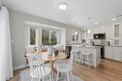 525 E 2nd Ave #5, Salt Lake City, UT 84103 - Photo 1