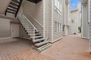 525 E 2nd Ave, Salt Lake City, UT 84103 - Photo 5