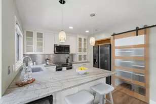 525 E 2nd Ave, Salt Lake City, UT 84103 - Photo 9