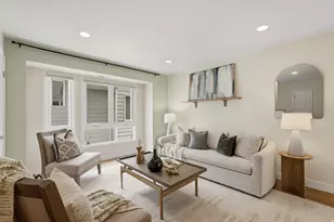 525 E 2nd Ave, Salt Lake City, UT 84103 - Photo 21