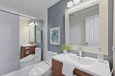 525 E 2nd Ave #5, Salt Lake City, UT 84103 - Photo 29