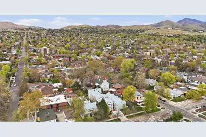 525 E 2nd Ave #5, Salt Lake City, UT 84103 - Photo 45