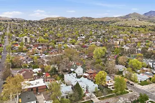 525 E 2nd Ave, Salt Lake City, UT 84103 - Photo 45