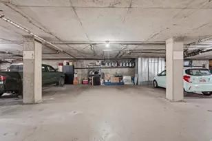 525 E 2nd Ave, Salt Lake City, UT 84103 - Photo 41