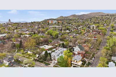 525 E 2nd Ave #5, Salt Lake City, UT 84103 - Photo 47