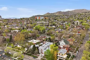 525 E 2nd Ave, Salt Lake City, UT 84103 - Photo 47