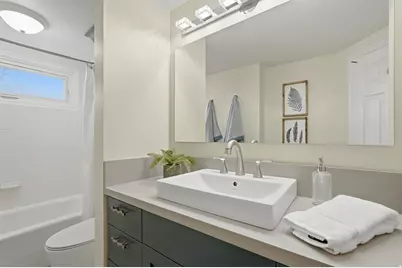 525 E 2nd Ave #5, Salt Lake City, UT 84103 - Photo 39