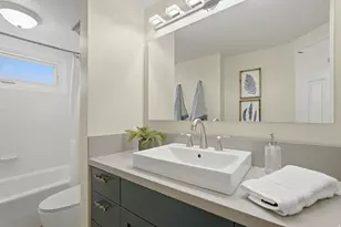 525 E 2nd Ave, Salt Lake City, UT 84103 - Photo 39