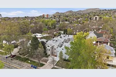 525 E 2nd Ave #5, Salt Lake City, UT 84103 - Photo 43