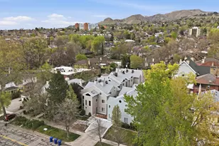 525 E 2nd Ave, Salt Lake City, UT 84103 - Photo 43