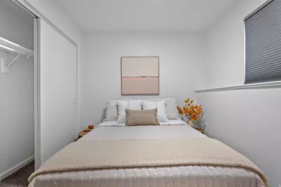 475 S 400 W #D1, Provo, UT 84601 - Photo 19