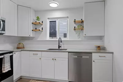 475 S 400 W #D1, Provo, UT 84601 - Photo 9