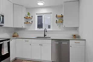 475 S 400 W, Provo, UT 84601 - Photo 9