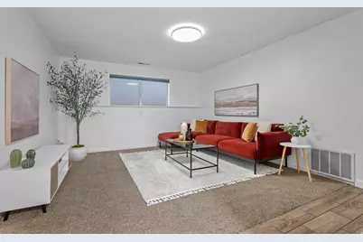 475 S 400 W #D1, Provo, UT 84601 - Photo 5