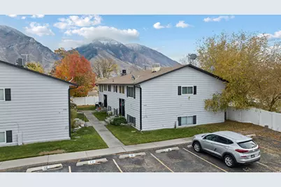 475 S 400 W #D1, Provo, UT 84601 - Photo 23