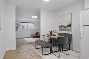 475 S 400 W, Provo, UT 84601 - Photo 11