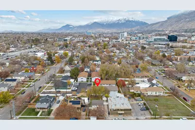 475 S 400 W #D1, Provo, UT 84601 - Photo 25