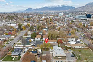 475 S 400 W, Provo, UT 84601 - Photo 25