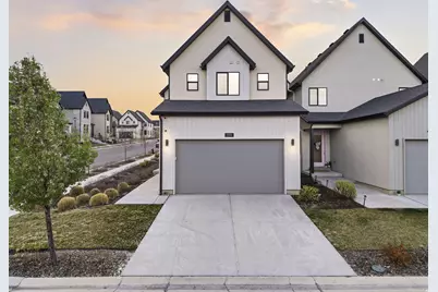 2391 N Alesund Way, Lehi, UT 84048 - Photo 3