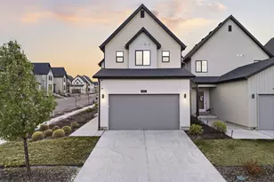 2391 N Alesund Wy, Lehi, UT 84048 - Photo 3