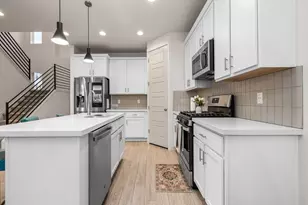 2391 N Alesund Wy, Lehi, UT 84048 - Photo 7