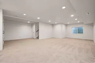 2391 N Alesund Wy, Lehi, UT 84048 - Photo 13