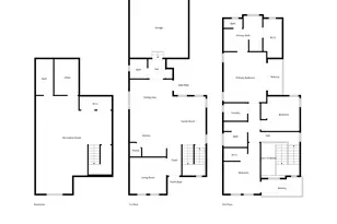 2391 N Alesund Wy, Lehi, UT 84048 - Photo 37