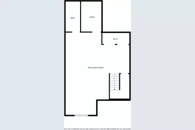 2391 N Alesund Way, Lehi, UT 84048 - Photo 37