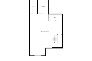 2391 N Alesund Wy, Lehi, UT 84048 - Photo 37