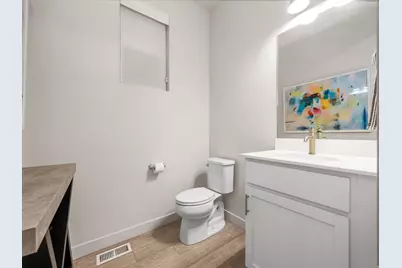 2391 N Alesund Way, Lehi, UT 84048 - Photo 13