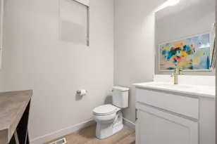 2391 N Alesund Wy, Lehi, UT 84048 - Photo 13