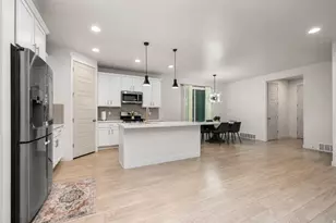 2391 N Alesund Wy, Lehi, UT 84048 - Photo 9
