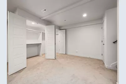 2391 N Alesund Way, Lehi, UT 84048 - Photo 17