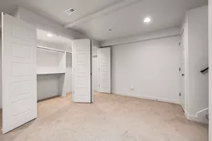 2391 N Alesund Wy, Lehi, UT 84048 - Photo 17