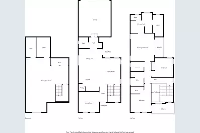 2391 N Alesund Way, Lehi, UT 84048 - Photo 39