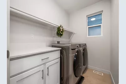 2391 N Alesund Way, Lehi, UT 84048 - Photo 21