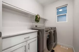 2391 N Alesund Wy, Lehi, UT 84048 - Photo 21