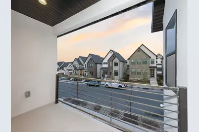 2391 N Alesund Way, Lehi, UT 84048 - Photo 23