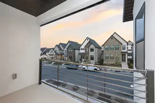 2391 N Alesund Wy, Lehi, UT 84048 - Photo 21