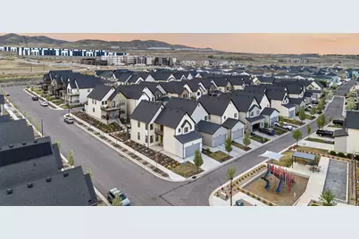 2391 N Alesund Way, Lehi, UT 84048 - Photo 35