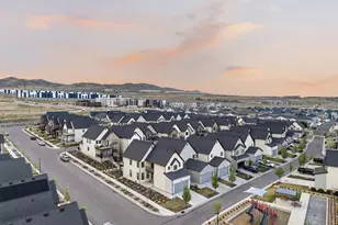 2391 N Alesund Wy, Lehi, UT 84048 - Photo 35