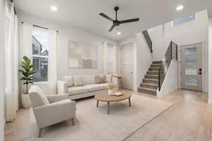 2391 N Alesund Wy, Lehi, UT 84048 - Photo 9