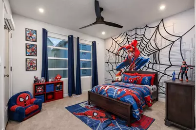 2391 N Alesund Way, Lehi, UT 84048 - Photo 19