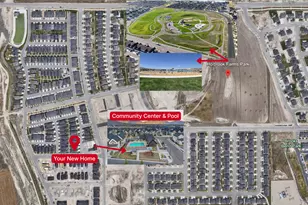 2391 N Alesund Wy, Lehi, UT 84048 - Photo 31