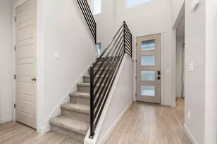 2391 N Alesund Wy, Lehi, UT 84048 - Photo 5