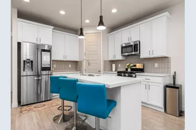 2391 N Alesund Way, Lehi, UT 84048 - Photo 7