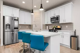 2391 N Alesund Wy, Lehi, UT 84048 - Photo 7