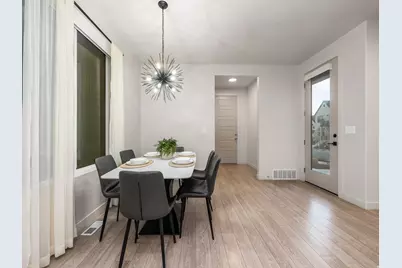 2391 N Alesund Way, Lehi, UT 84048 - Photo 11