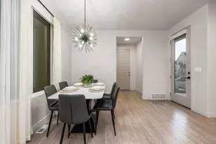 2391 N Alesund Wy, Lehi, UT 84048 - Photo 11