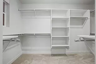 2391 N Alesund Wy, Lehi, UT 84048 - Photo 25